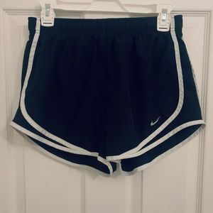 Nike Shorts Size Medium